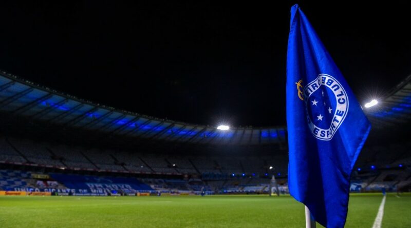 Cruzeiro