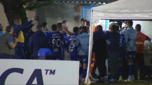 Cruzeiro