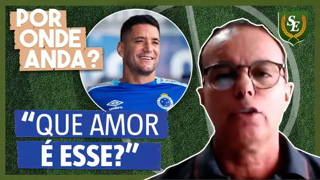 Cruzeiro