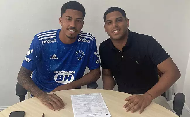 Cruzeiro