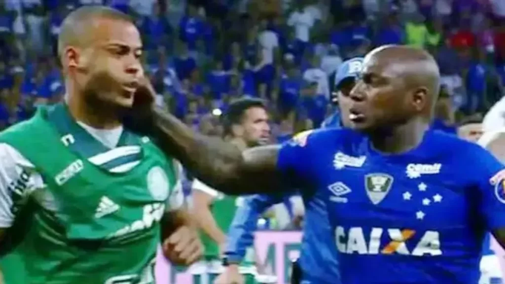 Cruzeiro