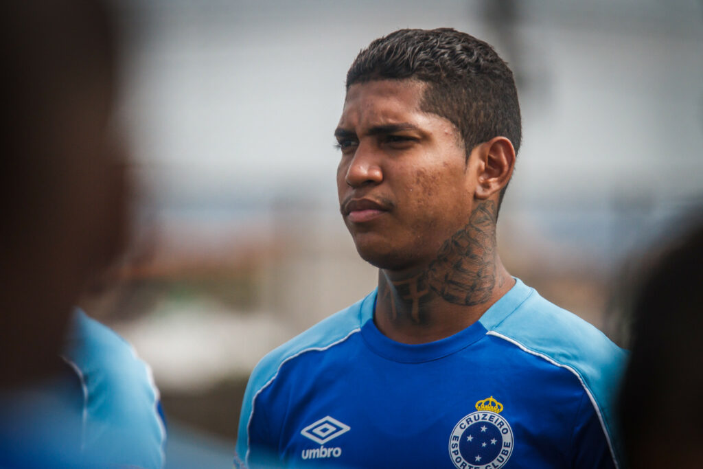 Cruzeiro