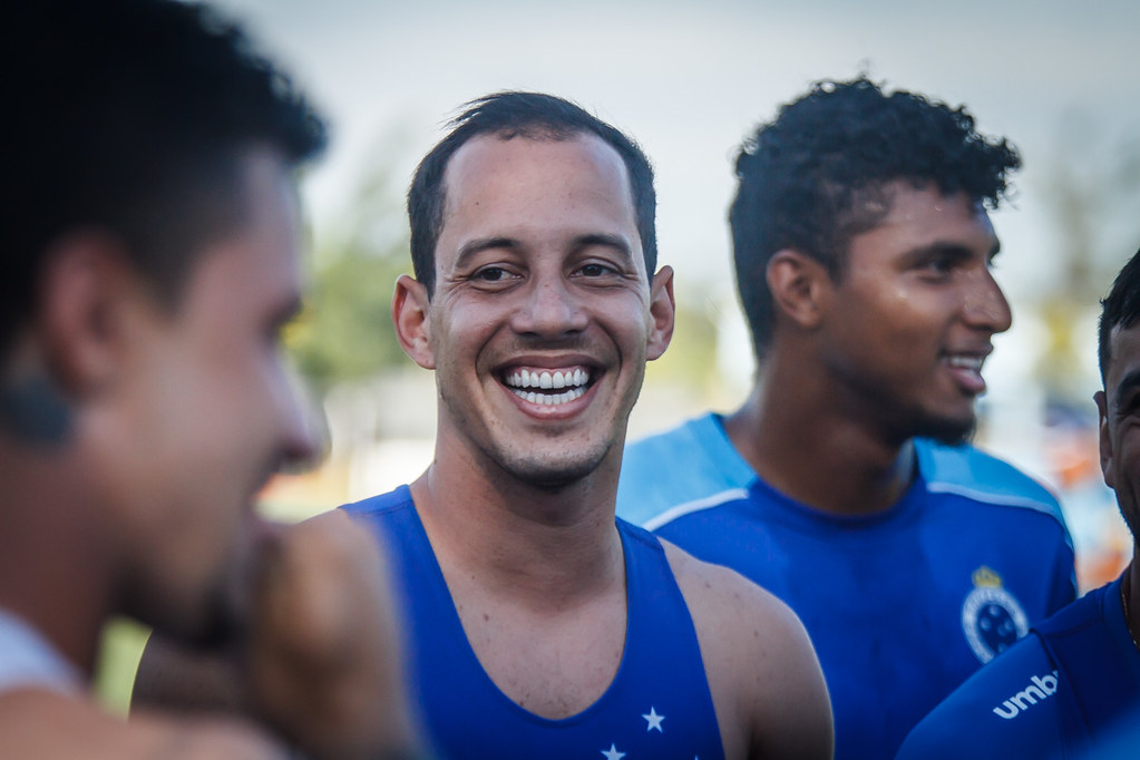 Cruzeiro