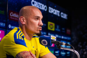 Cruzeiro