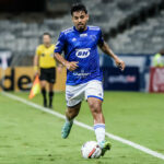 Cruzeiro