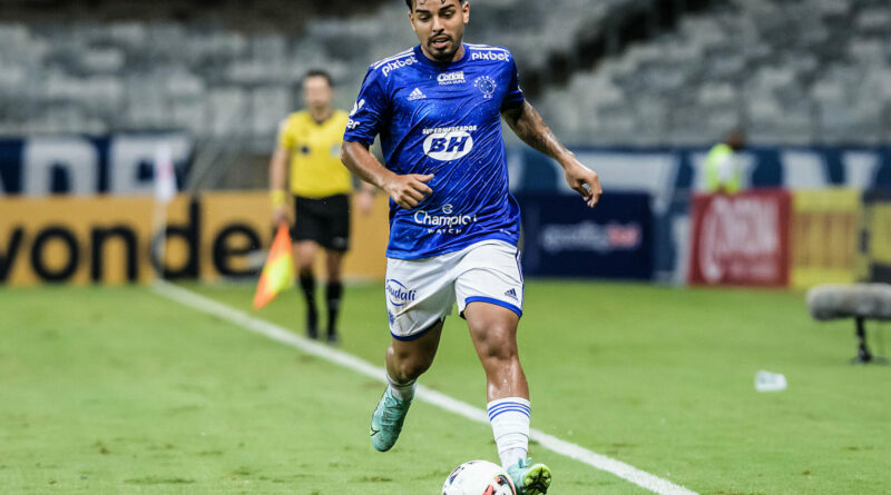 Cruzeiro