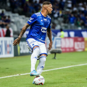 Cruzeiro