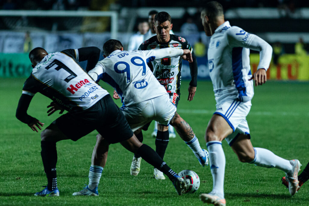 Cruzeiro
