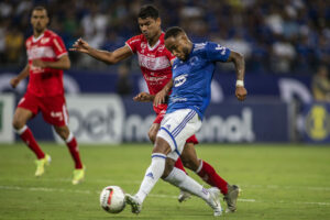 Cruzeiro