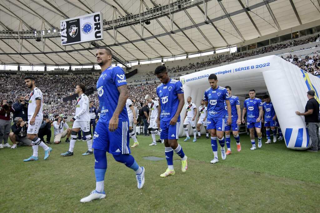 Cruzeiro