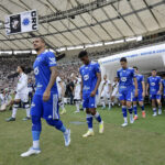 Cruzeiro