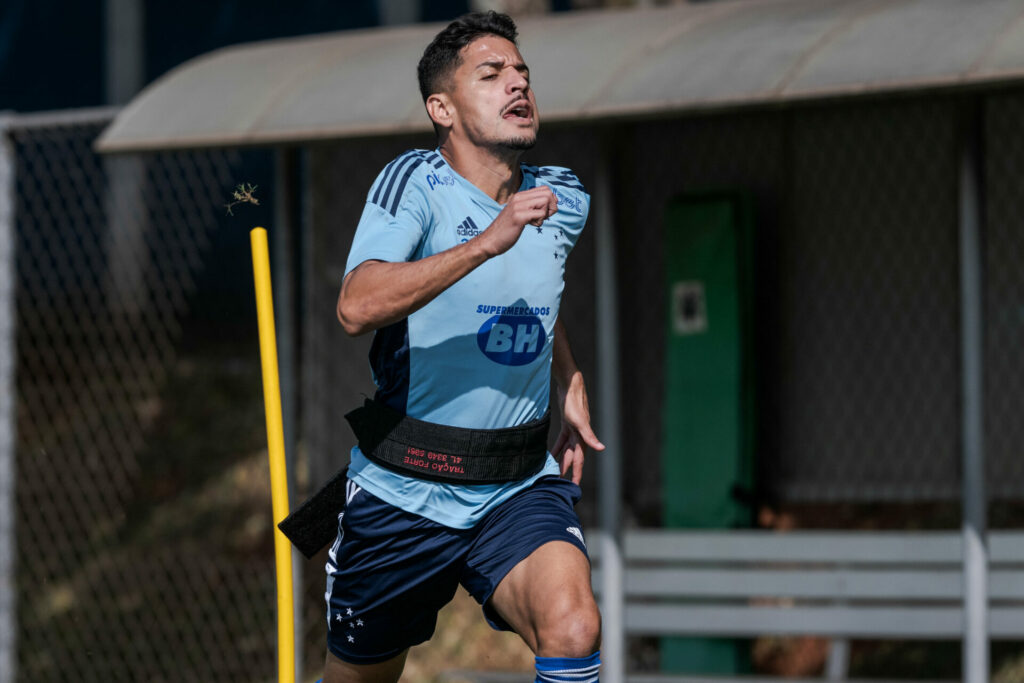 Cruzeiro