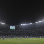 Cruzeiro x Fluminense