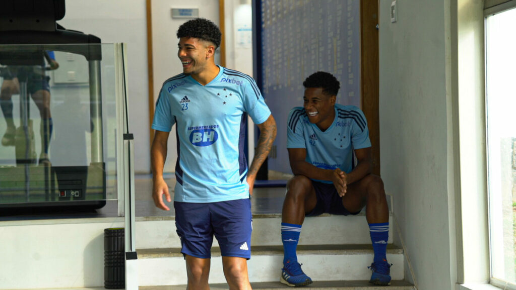 Cruzeiro