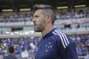 Cruzeiro