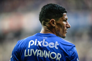 Cruzeiro