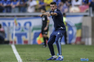 Cruzeiro