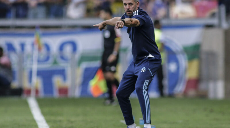 Cruzeiro