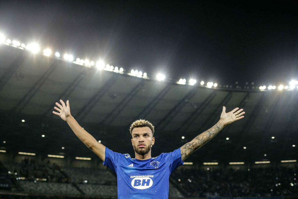 52334898010_98785f3d3a_k Cruzeiro