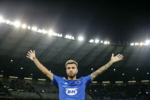 Cruzeiro