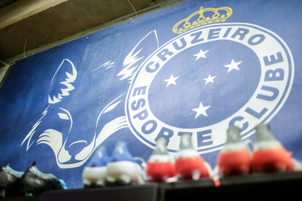 Cruzeiro