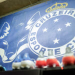 Cruzeiro