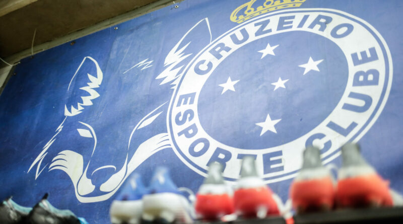 Cruzeiro