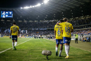 Cruzeiro