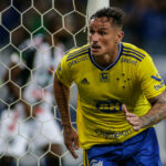 Cruzeiro