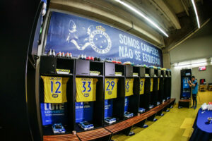 Cruzeiro