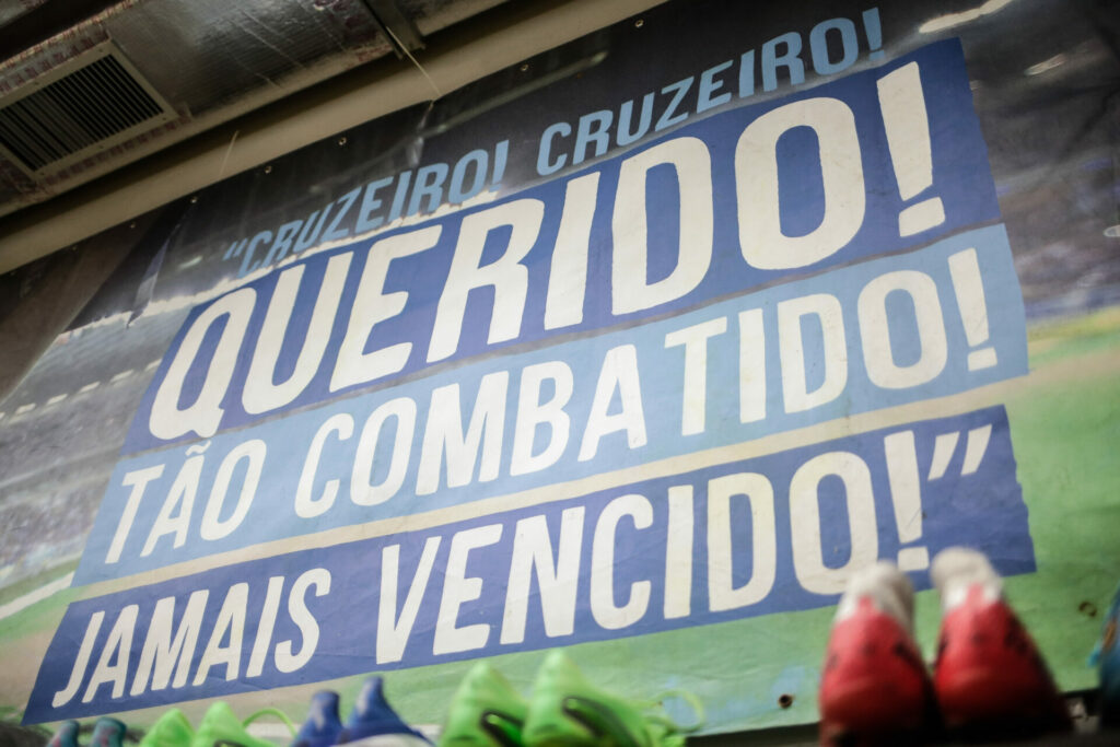 Cruzeiro
