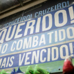Cruzeiro