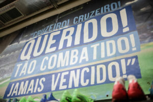 Cruzeiro