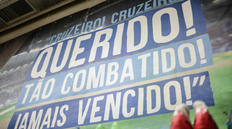 Cruzeiro