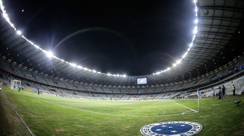 Cruzeiro