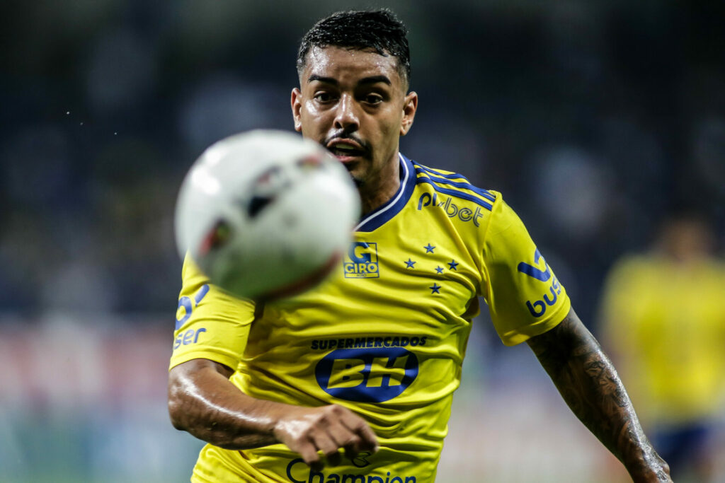 52344395068_305a3d6fb7_k Cruzeiro