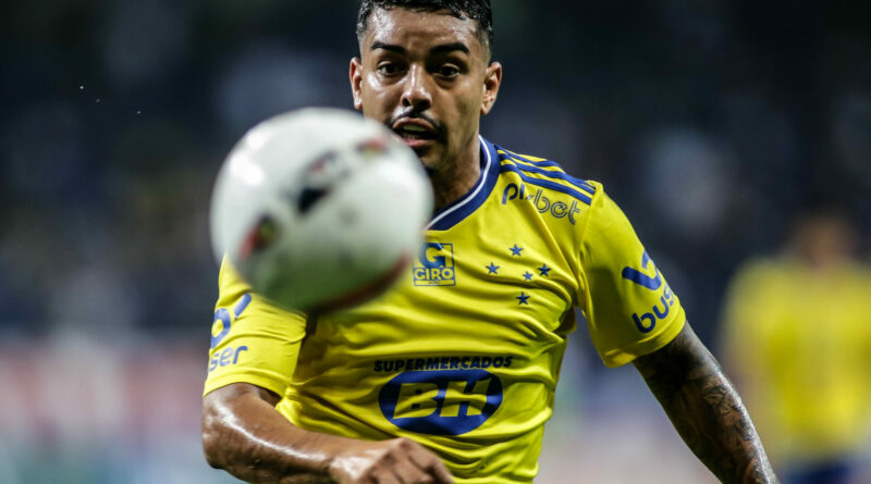 Cruzeiro