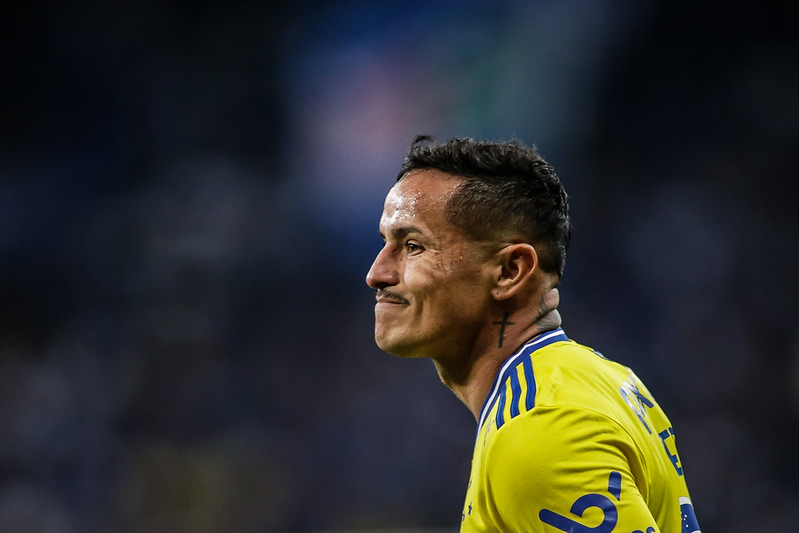 52344459704_66c469af05_c Cruzeiro