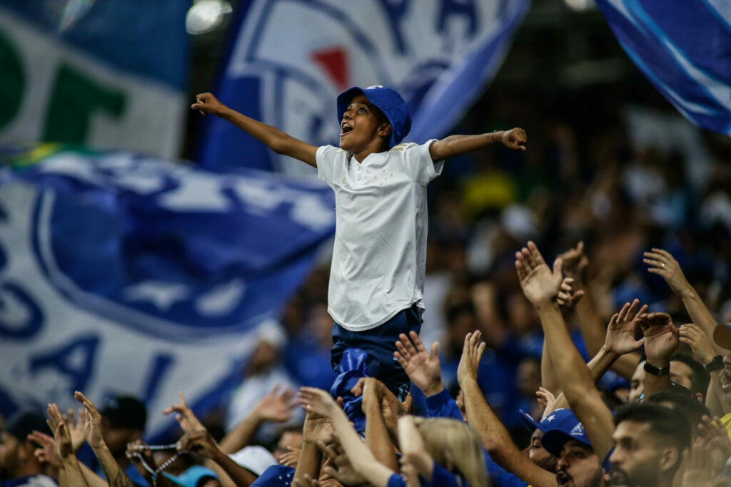 Cruzeiro