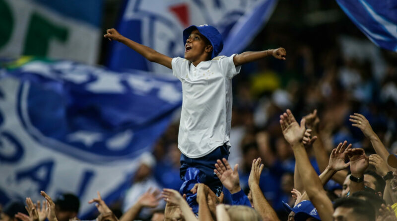 Cruzeiro