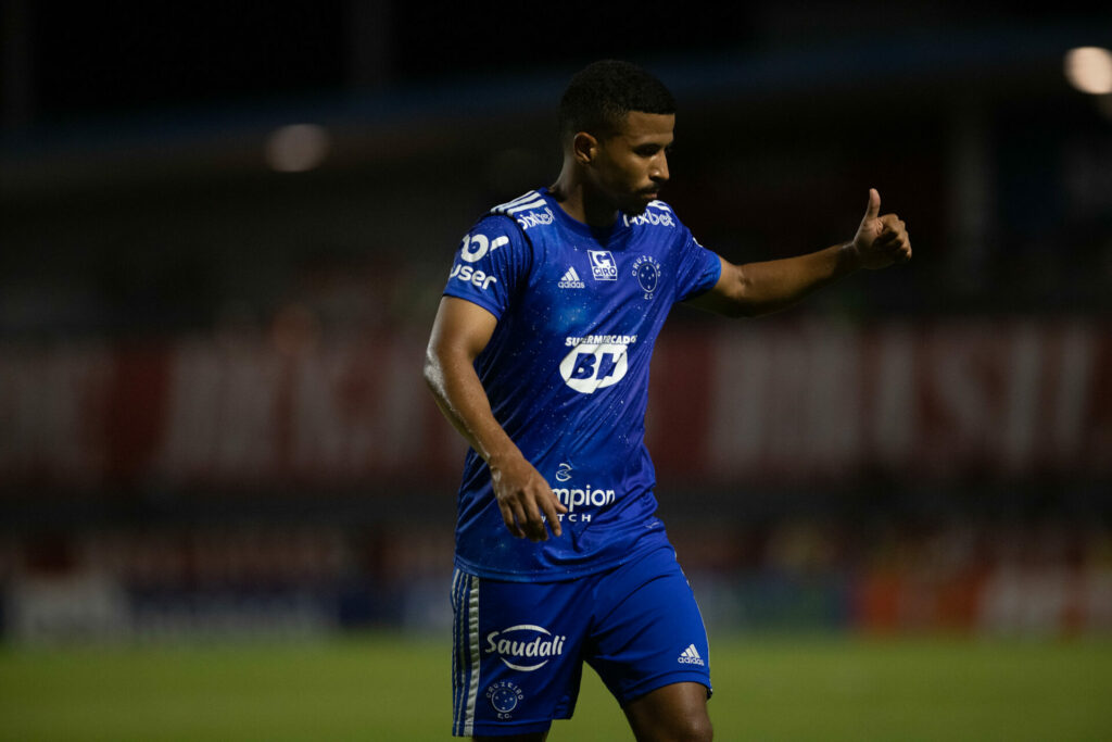 Cruzeiro