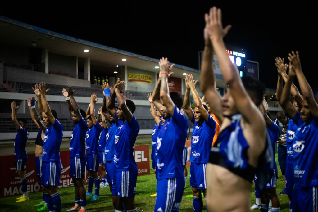 Cruzeiro