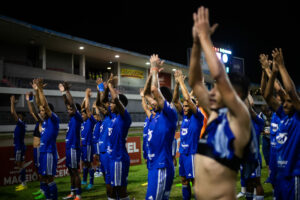Cruzeiro