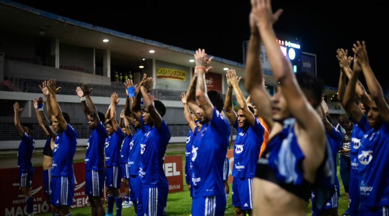 Cruzeiro