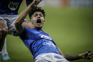 Cruzeiro