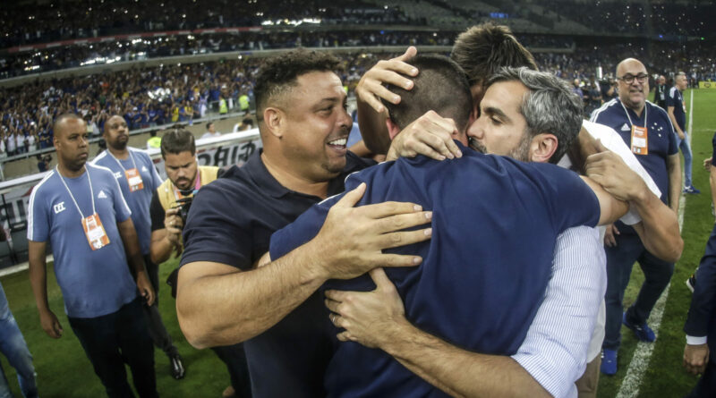 Cruzeiro