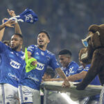 Cruzeiro