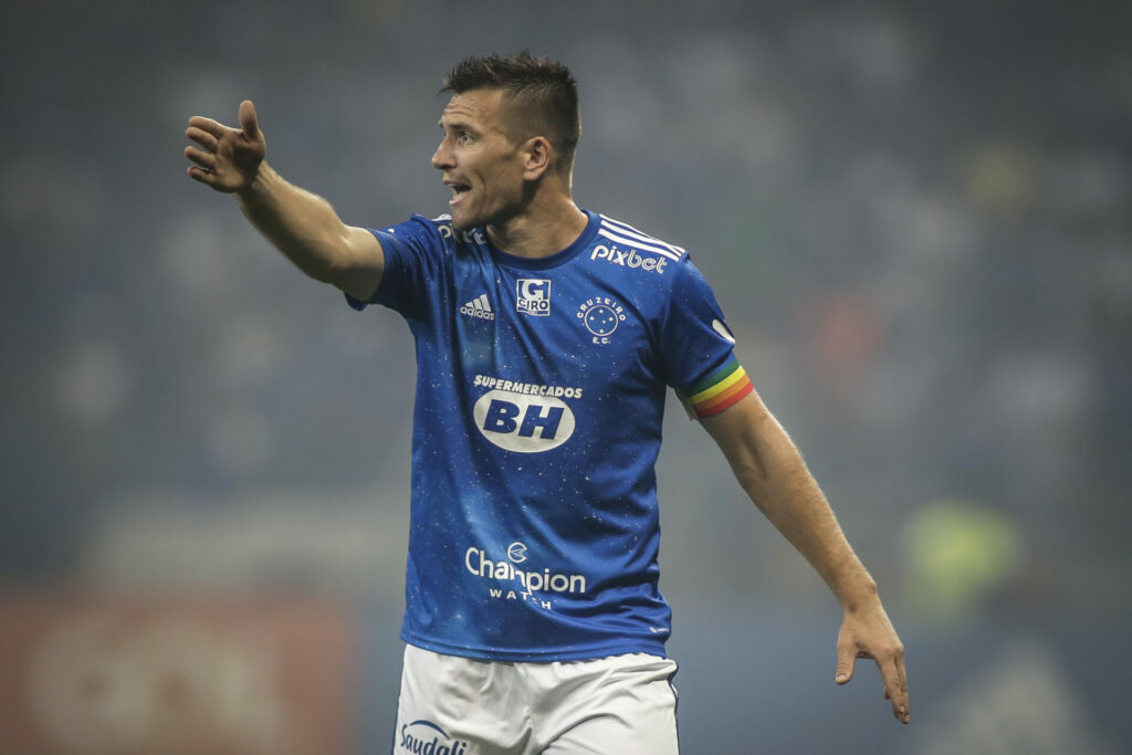 Cruzeiro