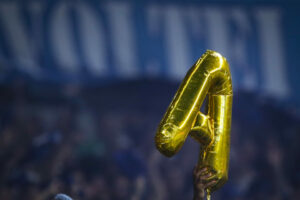 Cruzeiro