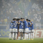 Cruzeiro